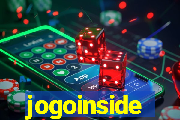 jogoinside