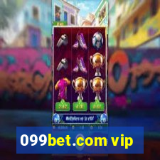 099bet.com vip