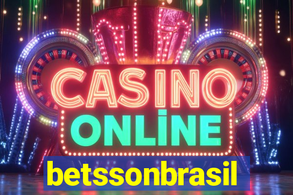 betssonbrasil