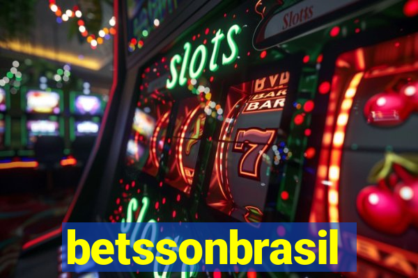 betssonbrasil