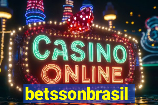 betssonbrasil