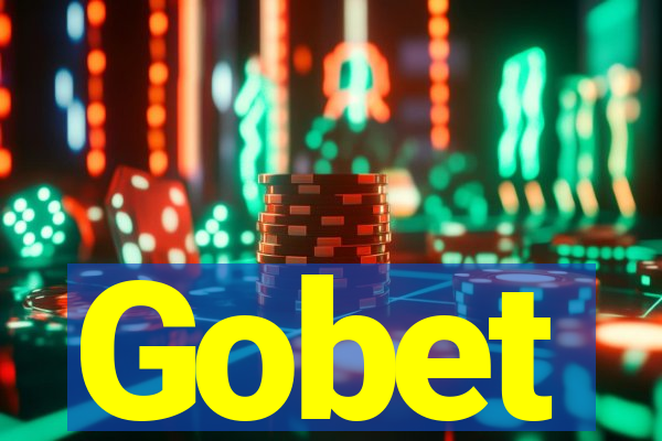 Gobet