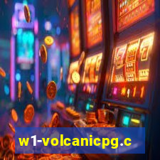 w1-volcanicpg.com