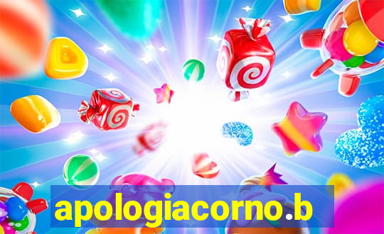 apologiacorno.blogspot