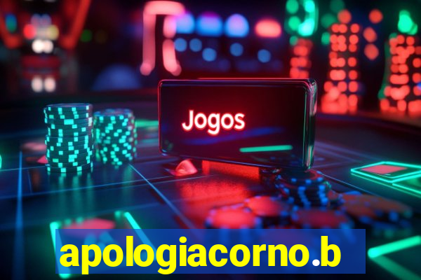 apologiacorno.blogspot