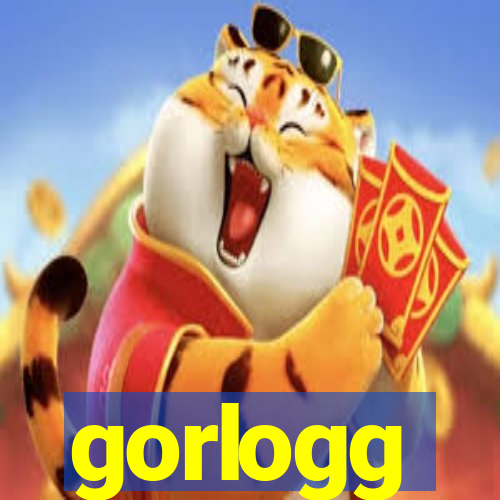 gorlogg