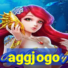 aggjogo