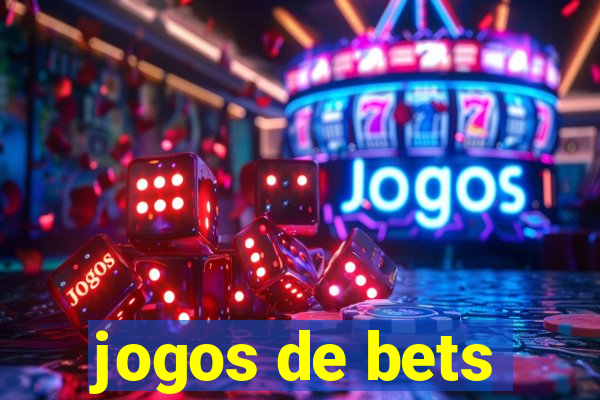 jogos de bets