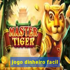 jogo dinheiro facil