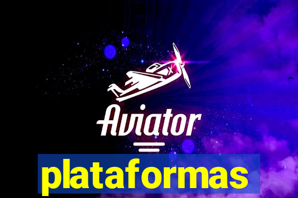 plataformas verificadas bet