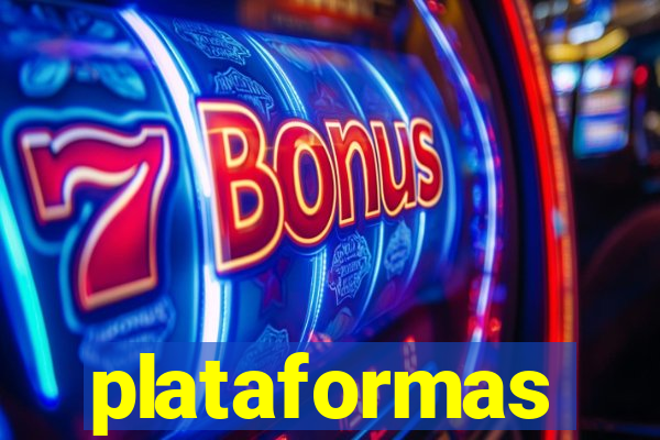 plataformas verificadas bet