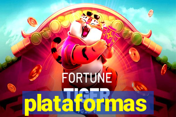 plataformas verificadas bet