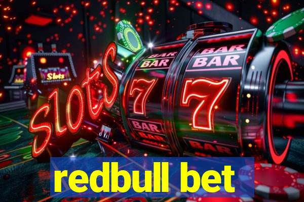 redbull bet