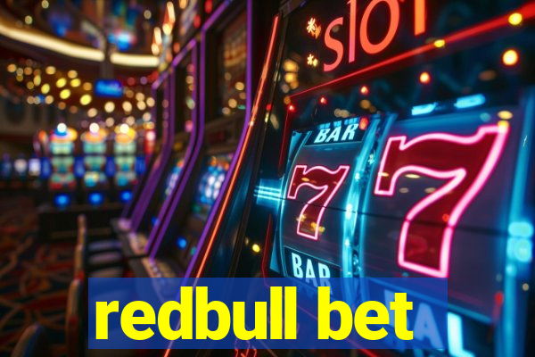 redbull bet