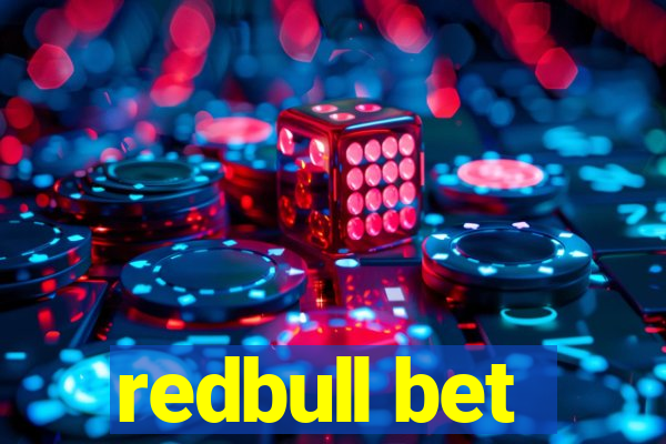 redbull bet