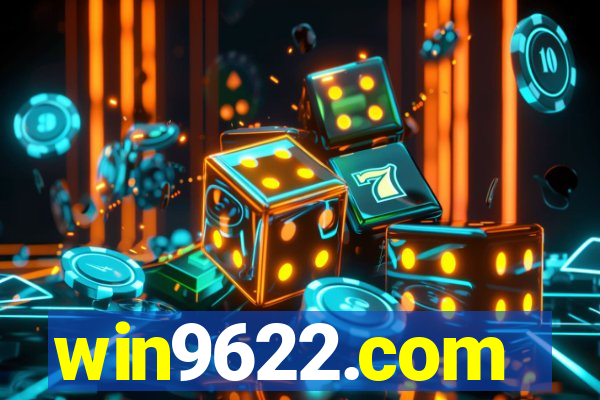 win9622.com