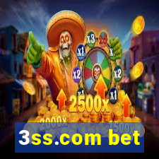 3ss.com bet