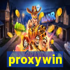 proxywin