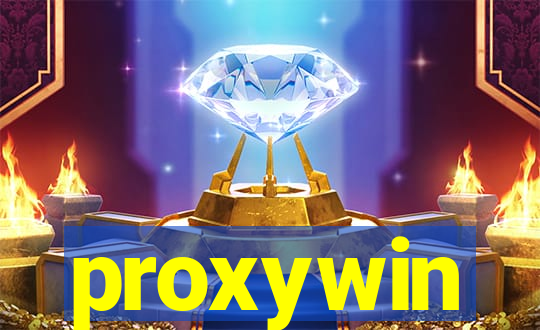 proxywin