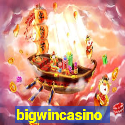 bigwincasino