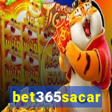 bet365sacar