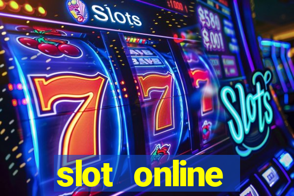 slot online pragmatic play indonesia