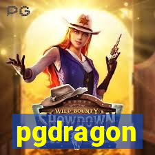 pgdragon