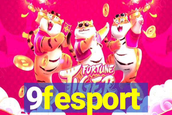 9fesport