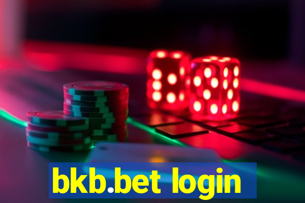 bkb.bet login