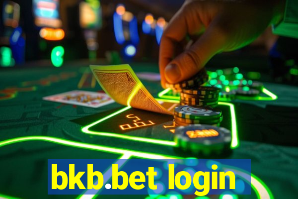 bkb.bet login