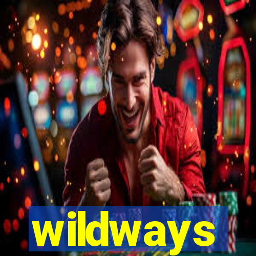 wildways