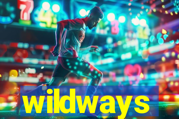 wildways