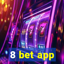 8 bet app