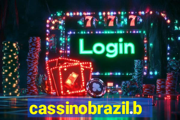 cassinobrazil.bet