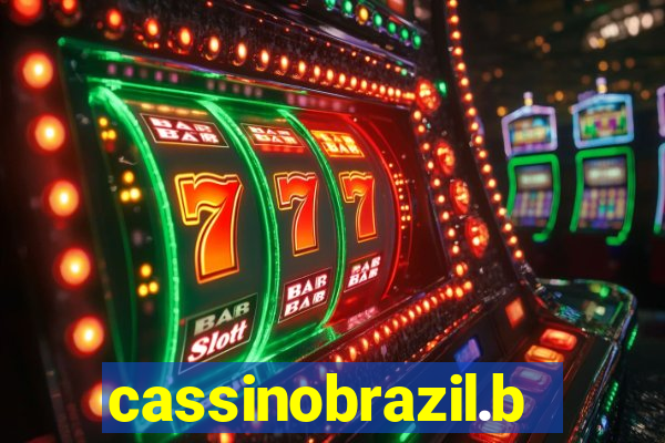 cassinobrazil.bet