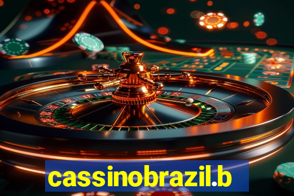 cassinobrazil.bet