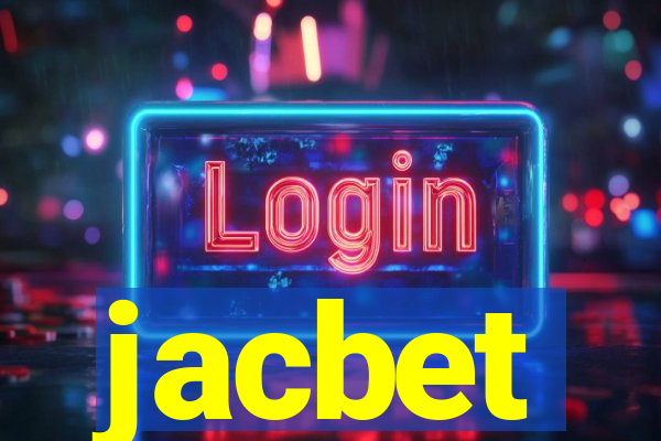 jacbet