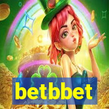 betbbet