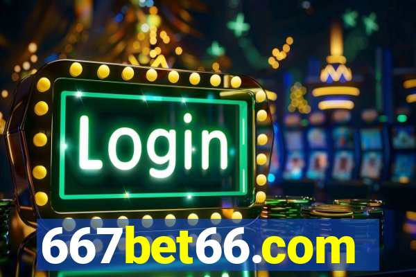 667bet66.com