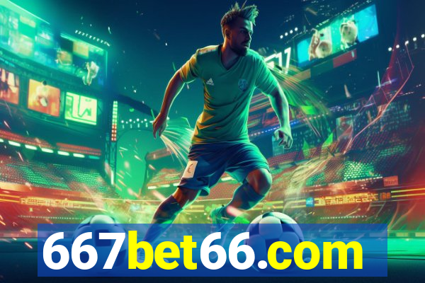 667bet66.com