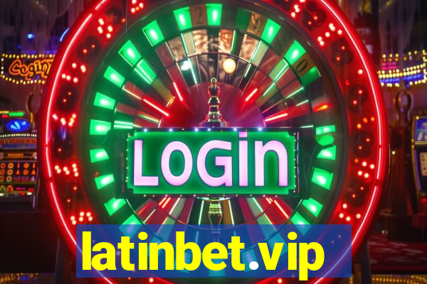 latinbet.vip