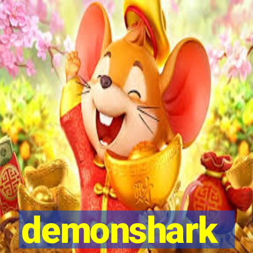 demonshark