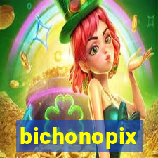 bichonopix