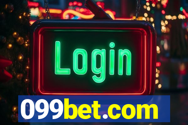 099bet.com