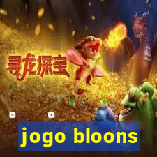 jogo bloons