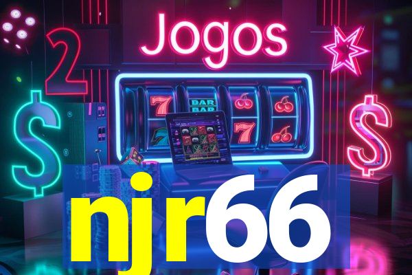 njr66