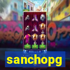 sanchopg