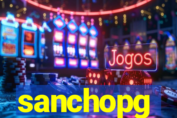 sanchopg