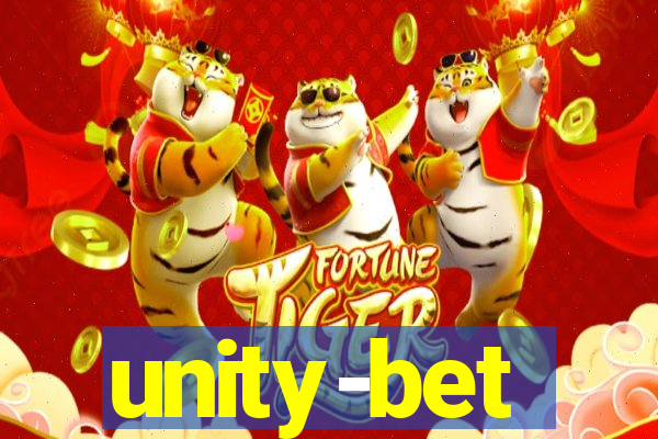 unity-bet