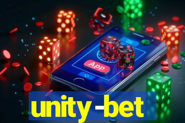 unity-bet